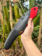 Felco 604 Curved Blade Hand Saw