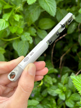 Felco 905 Sharpening/Maintenance Tool