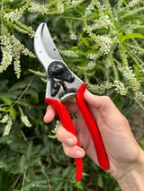 Felco 2 Hand Pruners