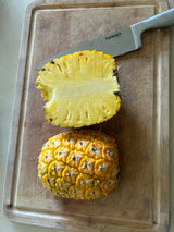 Pineapple ‘Elite Gold’