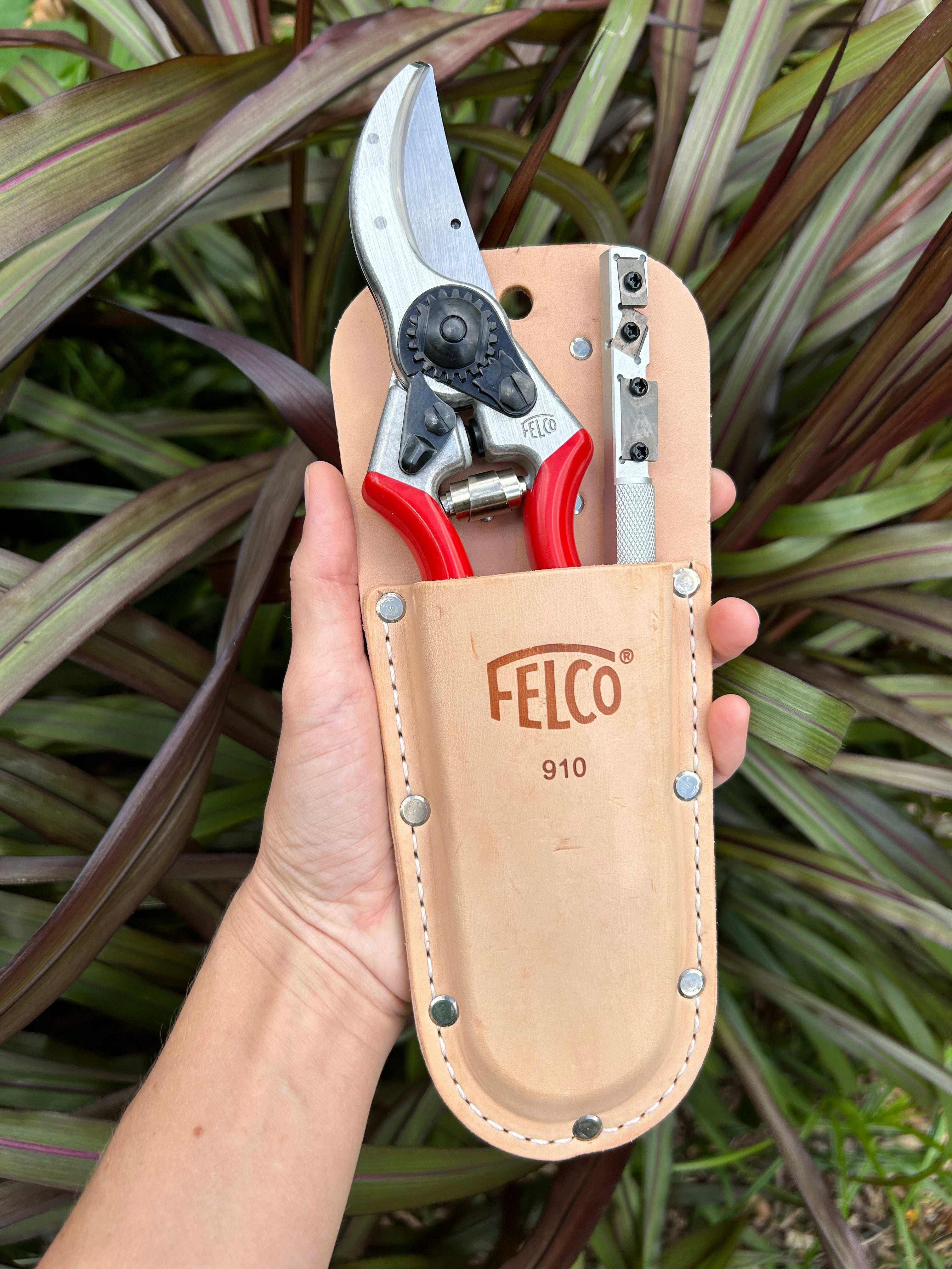 Felco 2 - Thumbnail 5