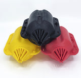 Root Boot Air-Layering Tool