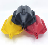 Root Boot Air-Layering Tool