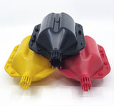 Root Boot Air-Layering Tool