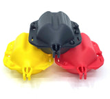 Root Boot Air-Layering Tool