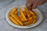 Mangopalooza 2025 Ticket