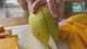 Mango-P22-SlicedActionShot